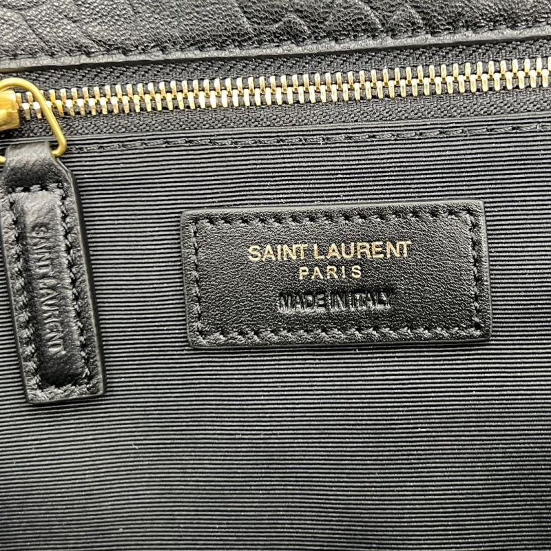 Y51 satchel bags